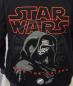 Preview: Sweatshirt Gr. 110 von Star Wars (790)